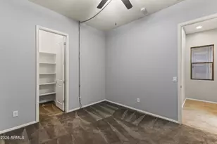 22670 E Duncan St, Queen Creek, AZ 85142 - Photo 22