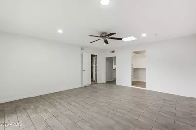 2219 S River Drive, Tempe, AZ 85282 - Photo 18