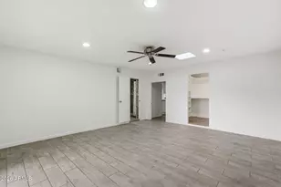 2219 S River Dr, Tempe, AZ 85282 - Photo 18