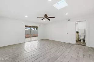 2219 S River Dr, Tempe, AZ 85282 - Photo 16