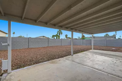 2219 S River Drive, Tempe, AZ 85282 - Photo 30