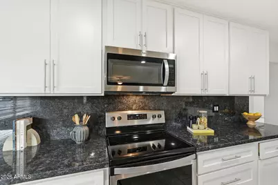 2219 S River Drive, Tempe, AZ 85282 - Photo 14