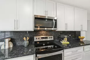 2219 S River Dr, Tempe, AZ 85282 - Photo 14