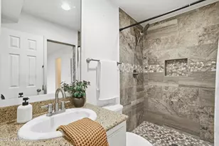 2219 S River Dr, Tempe, AZ 85282 - Photo 20