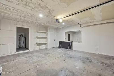 2219 S River Drive, Tempe, AZ 85282 - Photo 28