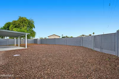 2219 S River Drive, Tempe, AZ 85282 - Photo 32