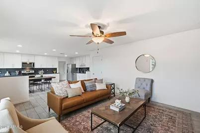 2219 S River Drive, Tempe, AZ 85282 - Photo 8