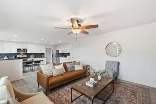 2219 S River Dr, Tempe, AZ 85282 - Photo 8