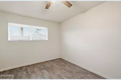 2219 S River Drive, Tempe, AZ 85282 - Photo 26