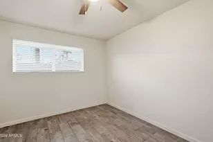 2219 S River Dr, Tempe, AZ 85282 - Photo 26