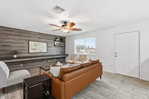 2219 S River Dr, Tempe, AZ 85282 - Photo 6