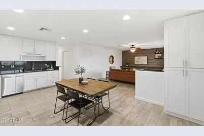 2219 S River Drive, Tempe, AZ 85282 - Photo 12