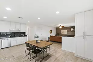 2219 S River Dr, Tempe, AZ 85282 - Photo 12