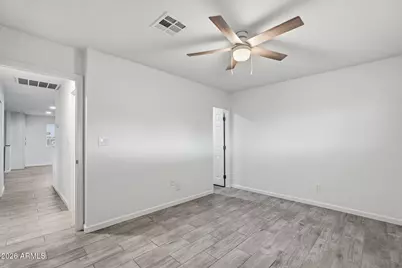 2219 S River Drive, Tempe, AZ 85282 - Photo 22