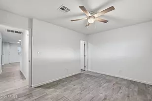 2219 S River Dr, Tempe, AZ 85282 - Photo 22