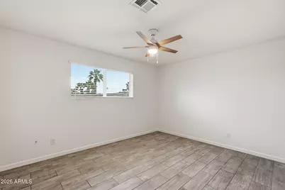 2219 S River Drive, Tempe, AZ 85282 - Photo 24