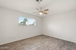 2219 S River Dr, Tempe, AZ 85282 - Photo 24