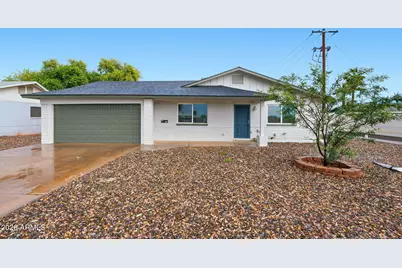 2219 S River Drive, Tempe, AZ 85282 - Photo 2