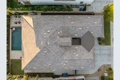 3827 E Mead Drive, Chandler, AZ 85249 - Photo 38