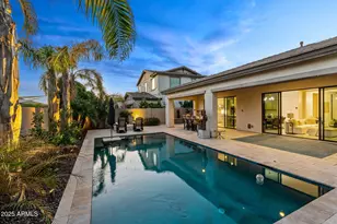 3827 E Mead Dr, Chandler, AZ 85249 - Photo 2