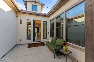 3827 E Mead Dr, Chandler, AZ 85249 - Photo 4