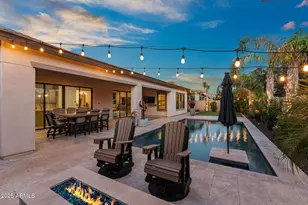 3827 E Mead Dr, Chandler, AZ 85249 - Photo 28