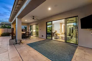 3827 E Mead Dr, Chandler, AZ 85249 - Photo 34