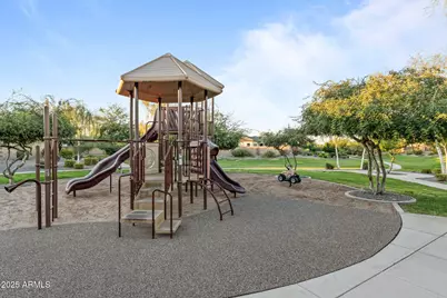 3827 E Mead Drive, Chandler, AZ 85249 - Photo 44