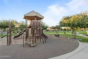 3827 E Mead Dr, Chandler, AZ 85249 - Photo 44