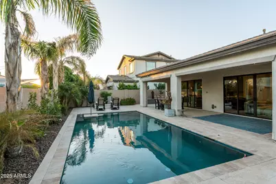 3827 E Mead Drive, Chandler, AZ 85249 - Photo 26