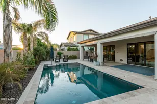 3827 E Mead Dr, Chandler, AZ 85249 - Photo 26