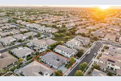 3827 E Mead Drive, Chandler, AZ 85249 - Photo 42