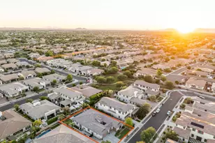 3827 E Mead Dr, Chandler, AZ 85249 - Photo 42