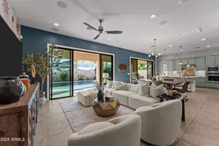 3827 E Mead Dr, Chandler, AZ 85249 - Photo 8