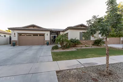 3827 E Mead Drive, Chandler, AZ 85249 - Photo 46
