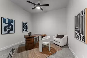 3827 E Mead Dr, Chandler, AZ 85249 - Photo 20