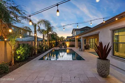 3827 E Mead Drive, Chandler, AZ 85249 - Photo 30