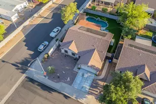 11361 E Escondido Ave, Mesa, AZ 85208 - Photo 22