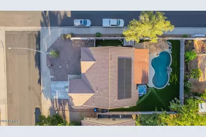 11361 E Escondido Avenue, Mesa, AZ 85208 - Photo 24