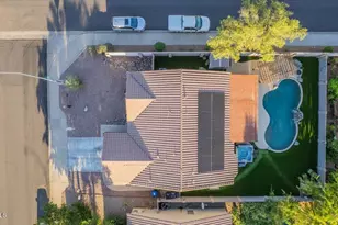 11361 E Escondido Ave, Mesa, AZ 85208 - Photo 24