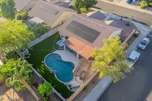 11361 E Escondido Ave, Mesa, AZ 85208 - Photo 20