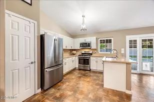 11361 E Escondido Ave, Mesa, AZ 85208 - Photo 10