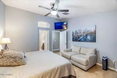 11361 E Escondido Avenue, Mesa, AZ 85208 - Photo 12