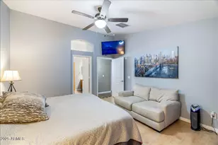 11361 E Escondido Ave, Mesa, AZ 85208 - Photo 12