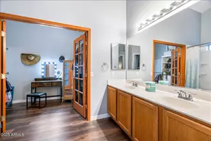 11361 E Escondido Ave, Mesa, AZ 85208 - Photo 14