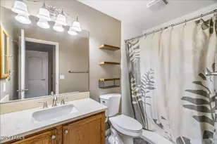 11361 E Escondido Ave, Mesa, AZ 85208 - Photo 18