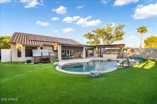 11361 E Escondido Ave, Mesa, AZ 85208 - Photo 4