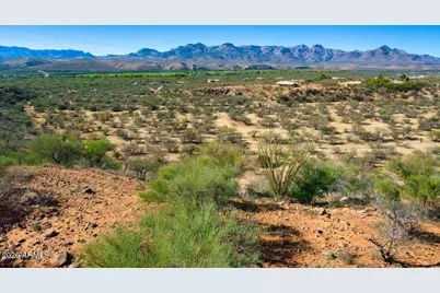 1629 Tonina Court #84, Rio Rico, AZ 85648 - Photo 6