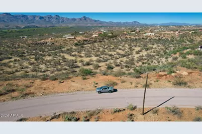 1629 Tonina Court #84, Rio Rico, AZ 85648 - Photo 1