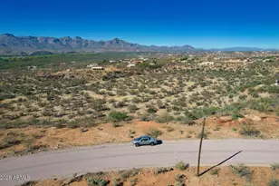 1629 Tonina Ct, Rio Rico, AZ 85648 - Photo 1